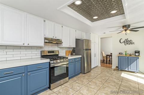 31365 Pahuta St, Temecula, CA 92592 photo 9