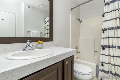 31365 Pahuta St, Temecula, CA 92592 photo 14
