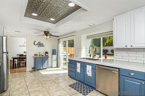 31365 Pahuta St, Temecula, CA 92592 photo 10