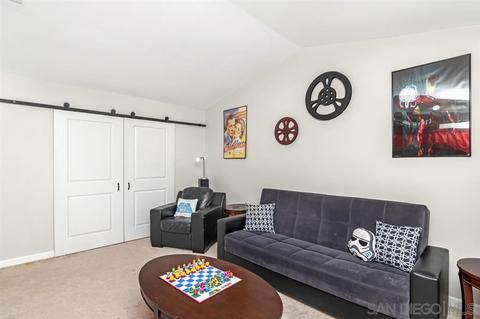31365 Pahuta St, Temecula, CA 92592 photo 15