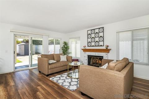 31365 Pahuta St, Temecula, CA 92592 photo 12