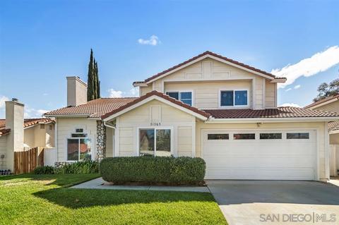 31365 Pahuta St, Temecula, CA 92592 photo 1