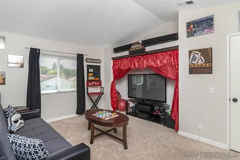 31365 Pahuta St, Temecula, CA 92592 photo 16