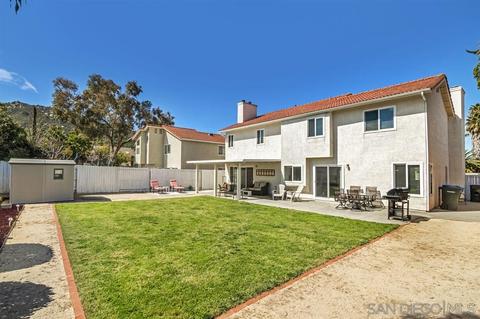31365 Pahuta St, Temecula, CA 92592 photo 24