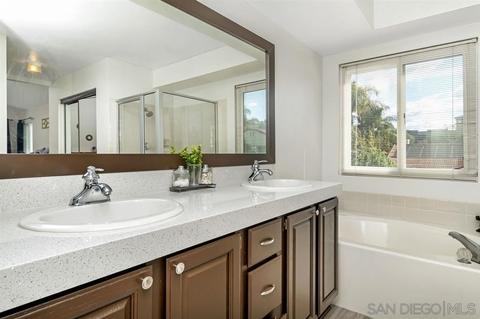 31365 Pahuta St, Temecula, CA 92592 photo 19