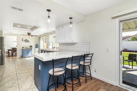 31365 Pahuta St, Temecula, CA 92592 photo 11