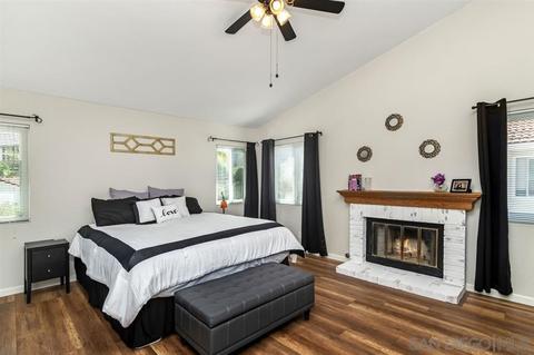 31365 Pahuta St, Temecula, CA 92592 photo 17