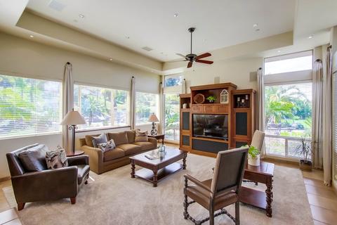 15730 Bowl Creek Rd, Poway, CA 92064 photo 7