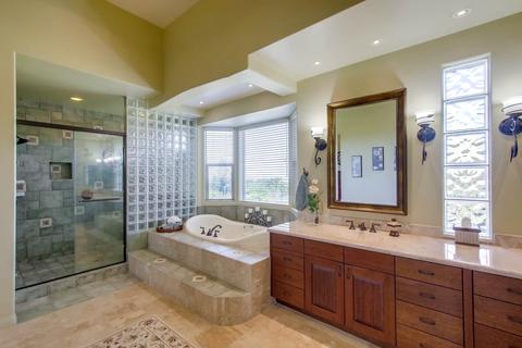 15730 Bowl Creek Rd, Poway, CA 92064 photo 13