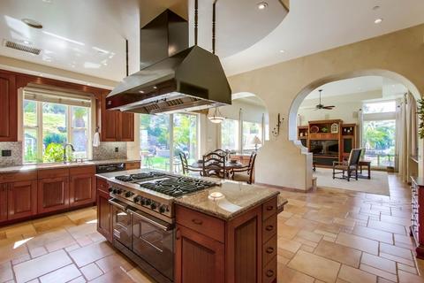 15730 Bowl Creek Rd, Poway, CA 92064 photo 11