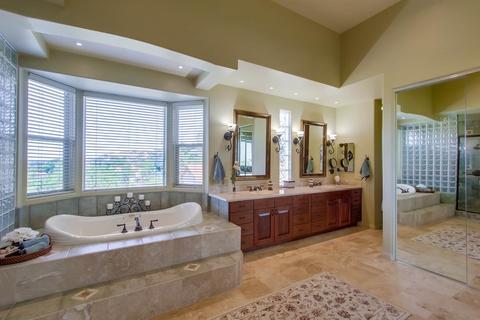 15730 Bowl Creek Rd, Poway, CA 92064 photo 14