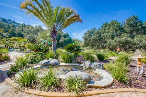 15730 Bowl Creek Rd, Poway, CA 92064 photo 25