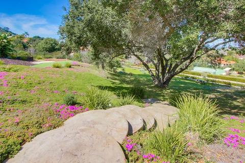 15730 Bowl Creek Rd, Poway, CA 92064 photo 24