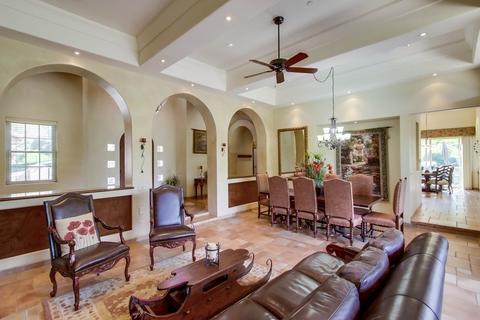 15730 Bowl Creek Rd, Poway, CA 92064 photo 5