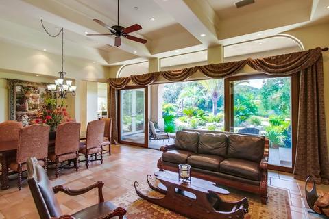 15730 Bowl Creek Rd, Poway, CA 92064 photo 4