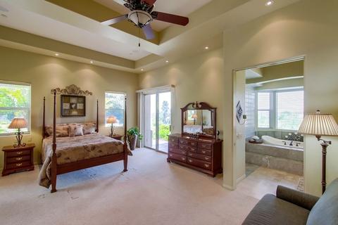 15730 Bowl Creek Rd, Poway, CA 92064 photo 12