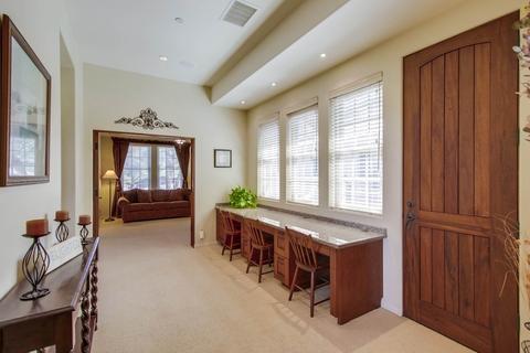15730 Bowl Creek Rd, Poway, CA 92064 photo 17