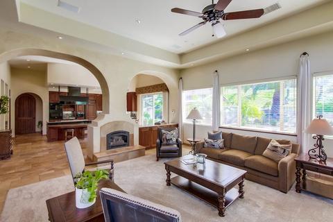 15730 Bowl Creek Rd, Poway, CA 92064 photo 9