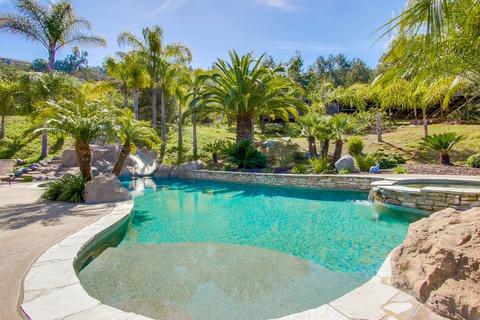 15730 Bowl Creek Rd, Poway, CA 92064 photo 19