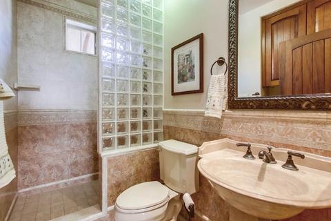 15730 Bowl Creek Rd, Poway, CA 92064 photo 16