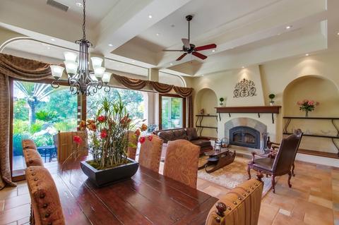 15730 Bowl Creek Rd, Poway, CA 92064 photo 6