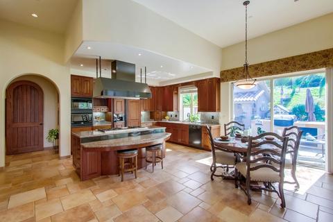 15730 Bowl Creek Rd, Poway, CA 92064 photo 10