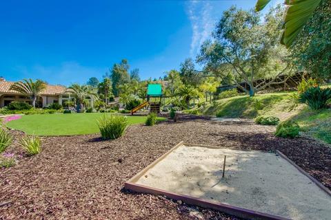 15730 Bowl Creek Rd, Poway, CA 92064 photo 23