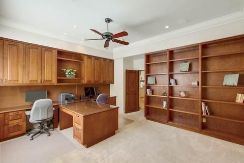 15730 Bowl Creek Rd, Poway, CA 92064 photo 15
