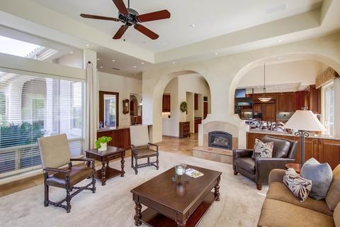 15730 Bowl Creek Rd, Poway, CA 92064 photo 8