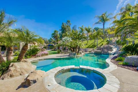 15730 Bowl Creek Rd, Poway, CA 92064 photo 21