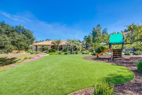15730 Bowl Creek Rd, Poway, CA 92064 photo 22