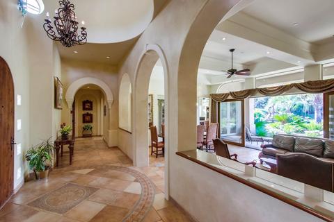 15730 Bowl Creek Rd, Poway, CA 92064 photo 3