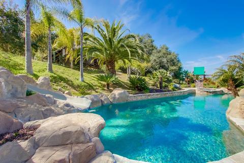 15730 Bowl Creek Rd, Poway, CA 92064 photo 20