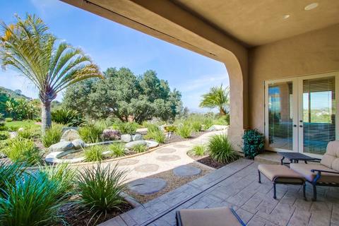 15730 Bowl Creek Rd, Poway, CA 92064 photo 18