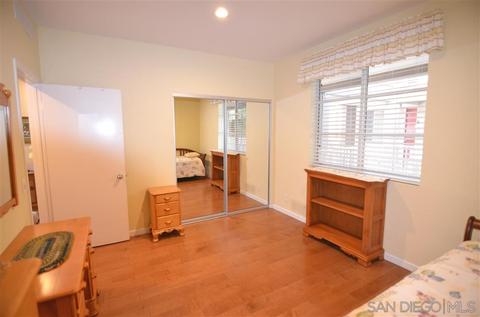 4701 Date Ave #212, La Mesa, CA 91942 photo 14