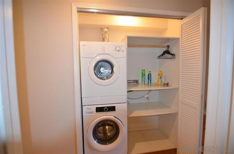 4701 Date Ave #212, La Mesa, CA 91942 photo 18