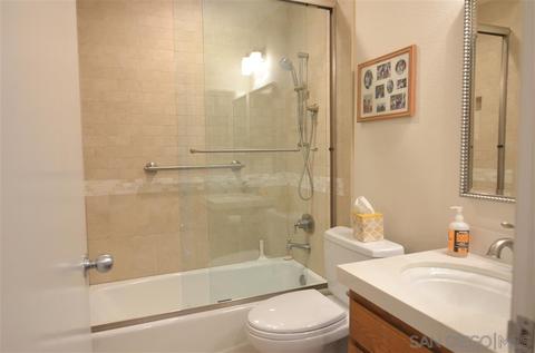 4701 Date Ave #212, La Mesa, CA 91942 photo 16