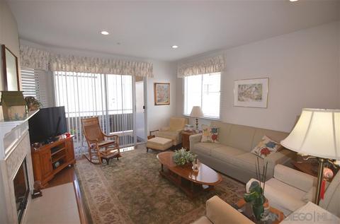 4701 Date Ave #212, La Mesa, CA 91942 photo 7