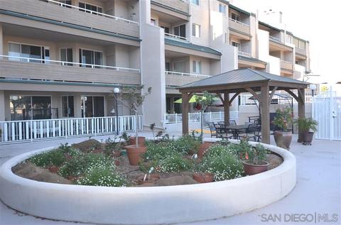 4701 Date Ave #212, La Mesa, CA 91942 photo 20
