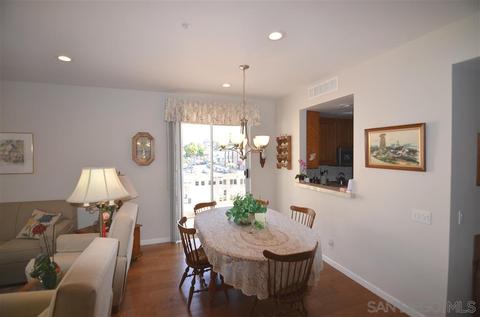 4701 Date Ave #212, La Mesa, CA 91942 photo 8