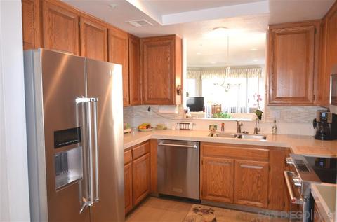 4701 Date Ave #212, La Mesa, CA 91942 photo 3