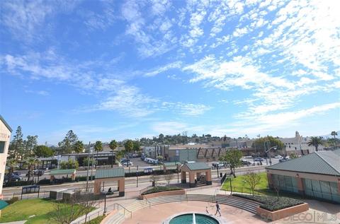 4701 Date Ave #212, La Mesa, CA 91942 photo 1