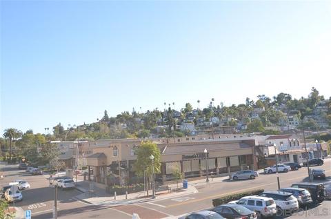 4701 Date Ave #212, La Mesa, CA 91942 photo 24