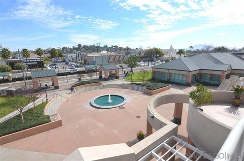 4701 Date Ave #212, La Mesa, CA 91942 photo 25