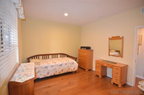 4701 Date Ave #212, La Mesa, CA 91942 photo 15