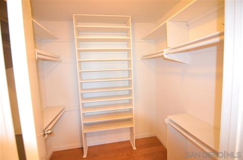 4701 Date Ave #212, La Mesa, CA 91942 photo 11