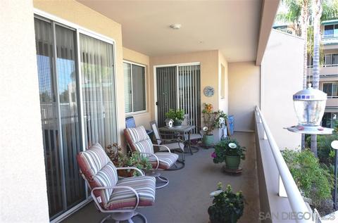 4701 Date Ave #212, La Mesa, CA 91942 photo 19