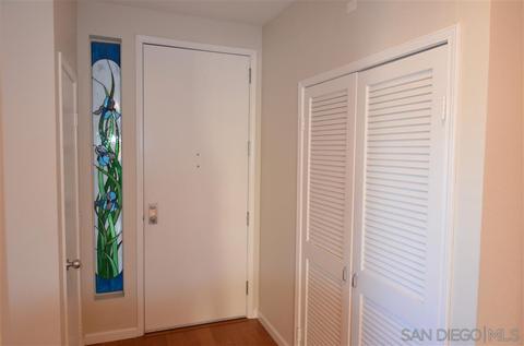 4701 Date Ave #212, La Mesa, CA 91942 photo 2