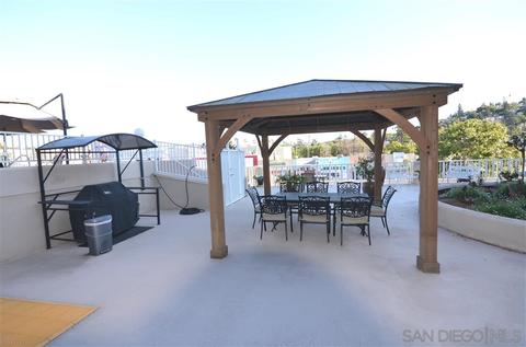 4701 Date Ave #212, La Mesa, CA 91942 photo 21