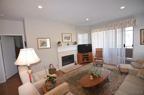 4701 Date Ave #212, La Mesa, CA 91942 photo 6
